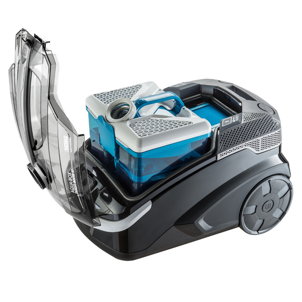 Пилосос Thomas Parkett Master XT (788570)