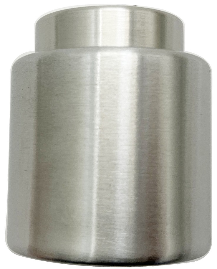 Багаторазовий корок Ringel Fusion (RG-5132)