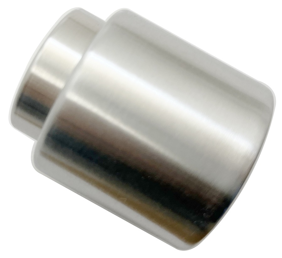 Багаторазовий корок Ringel Fusion (RG-5132)