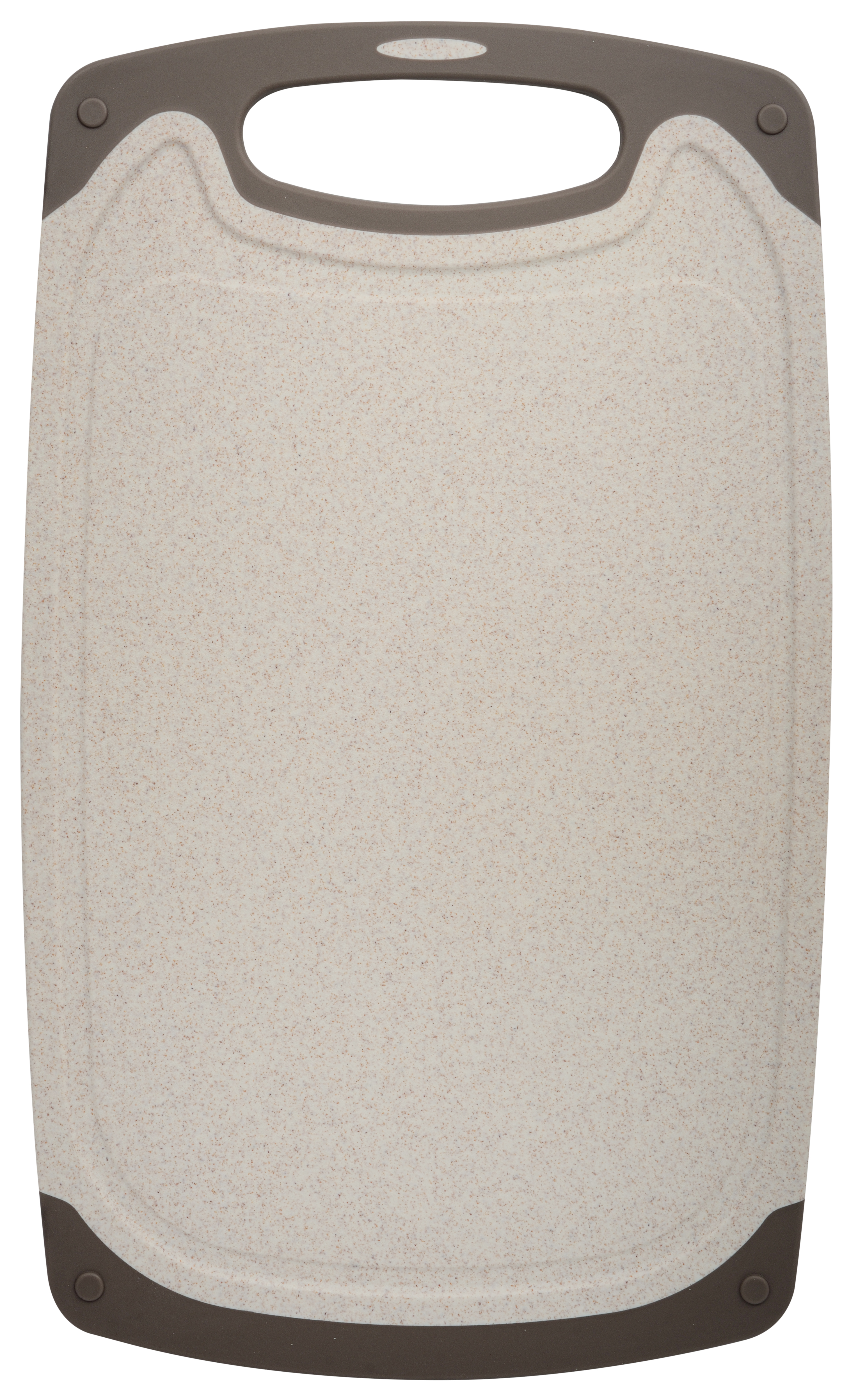 Дошка обробна RINGEL Weizen, 35х21х0.8 см
