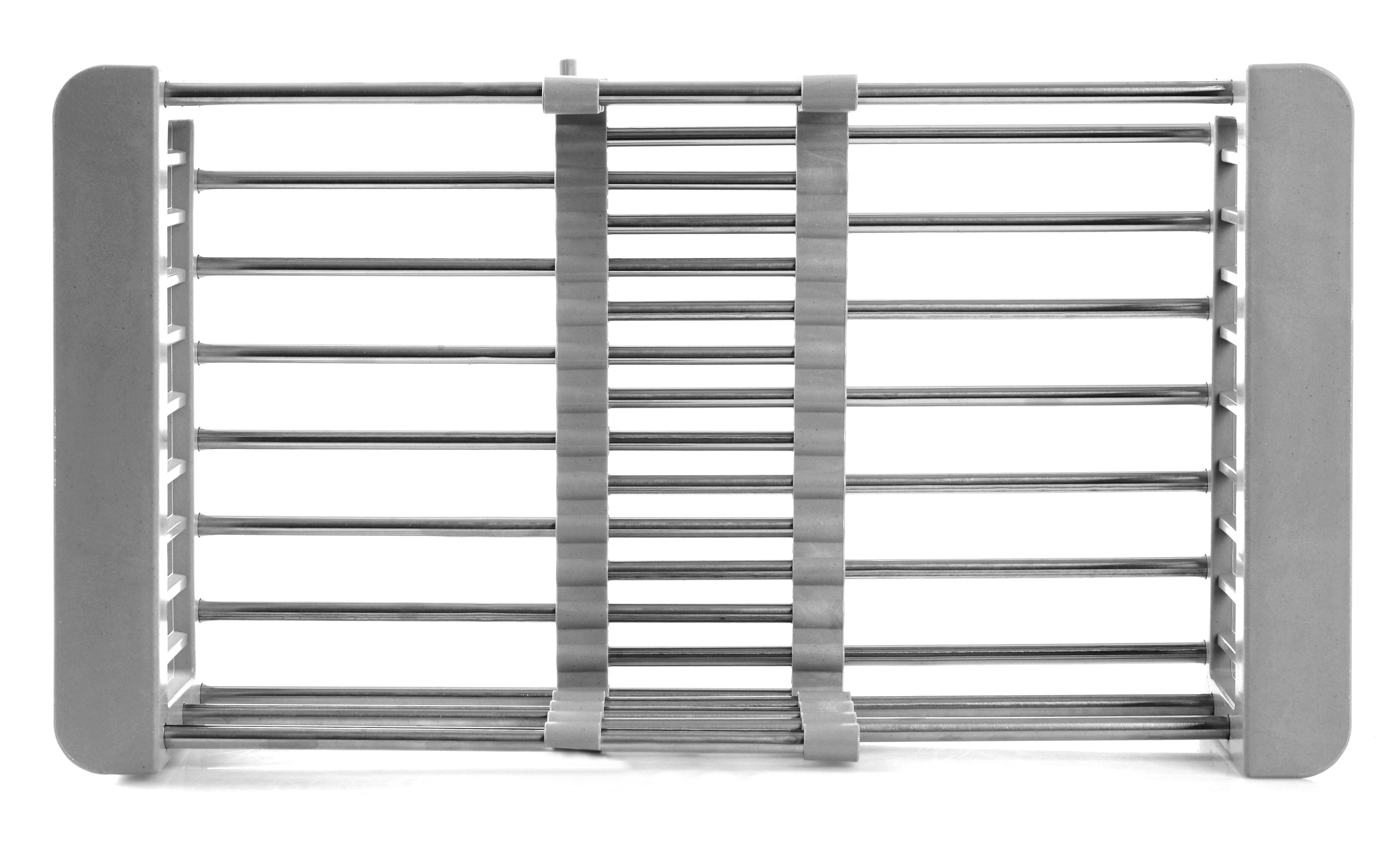 Кошик для мийки Ringel Grey Line