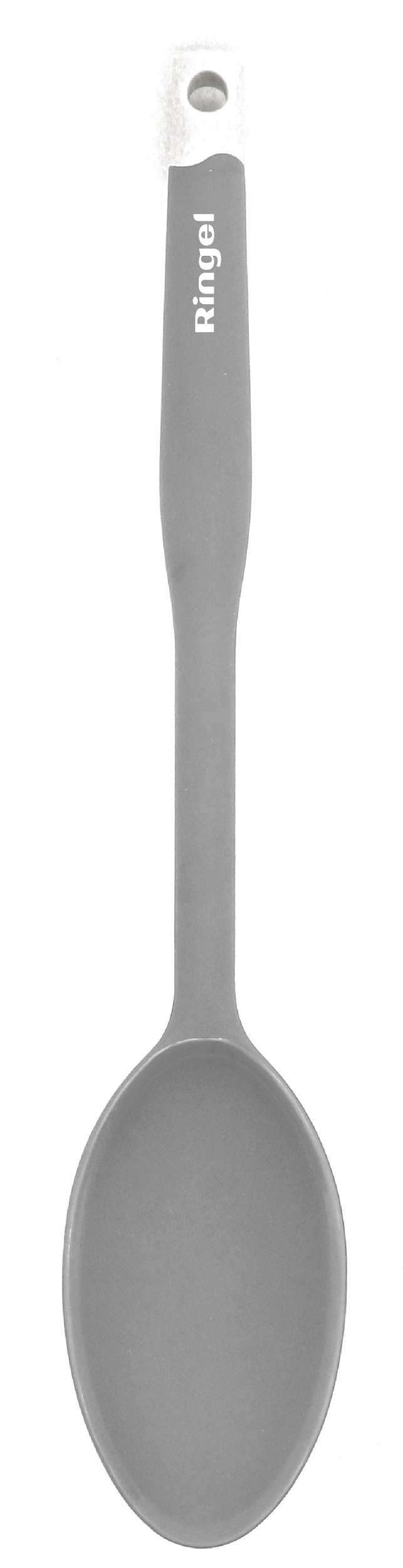 Ложка RINGEL Prime