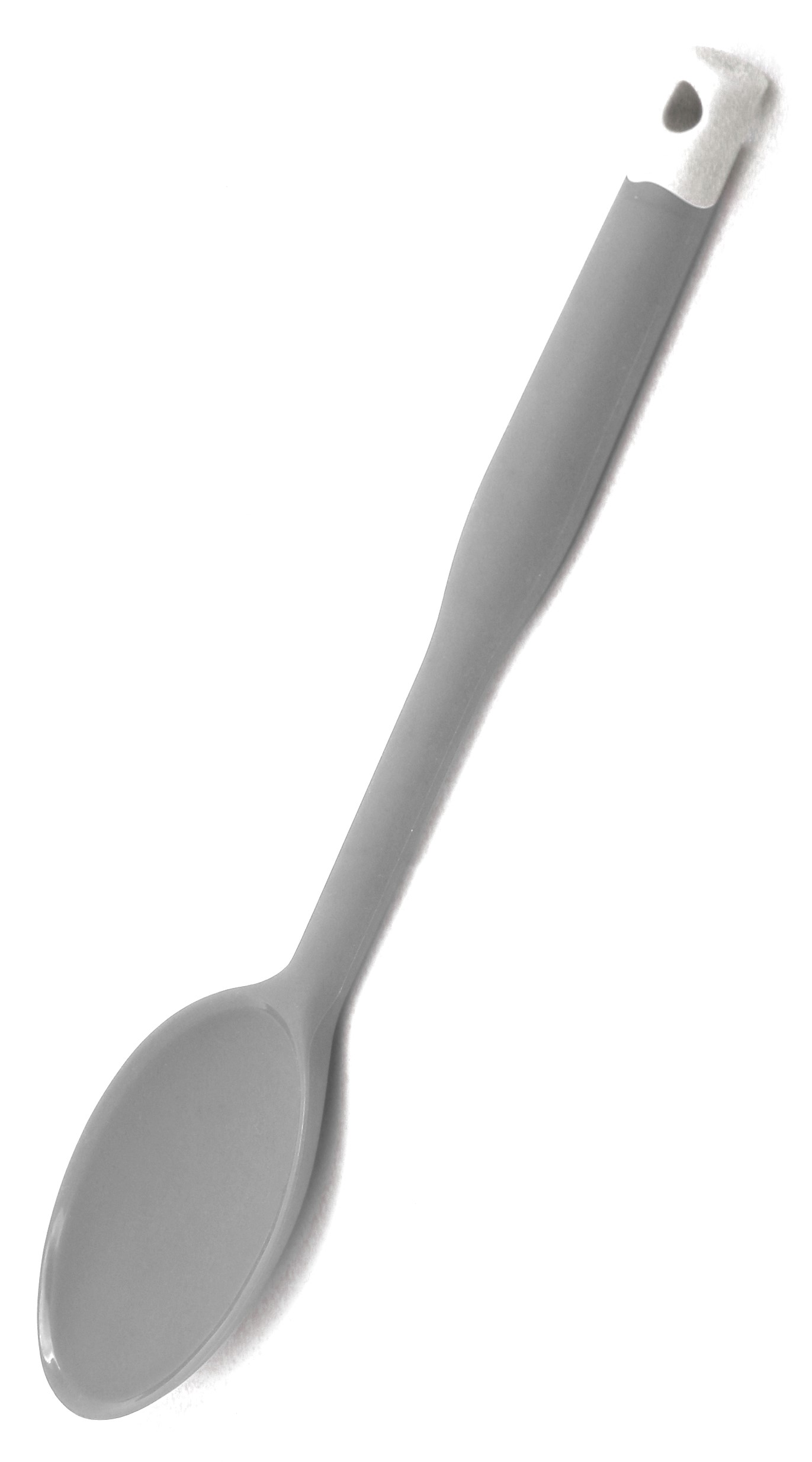 Ложка RINGEL Prime