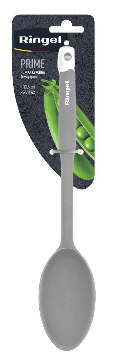 Ложка RINGEL Prime