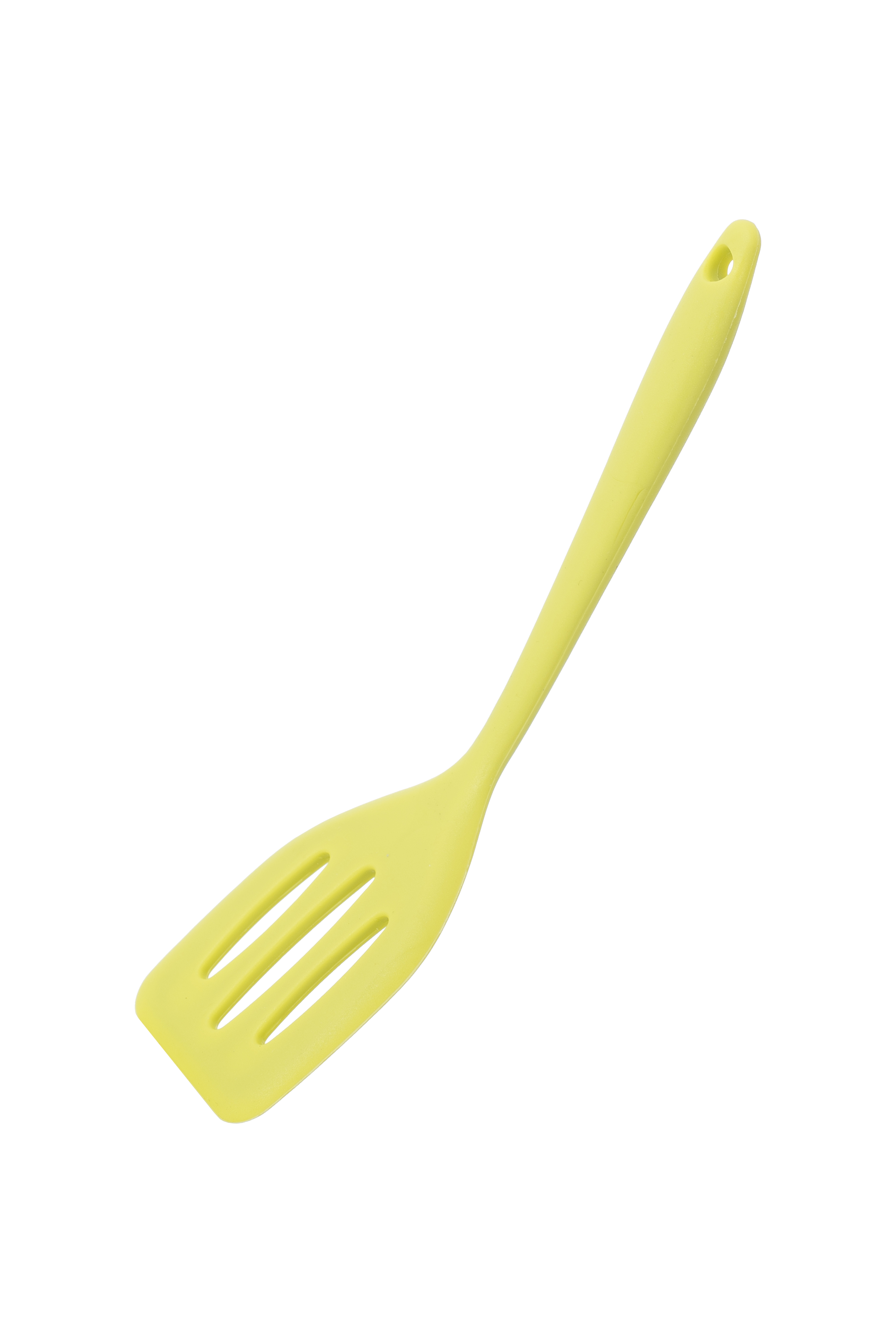 Лопатка з прорізами RINGEL Main