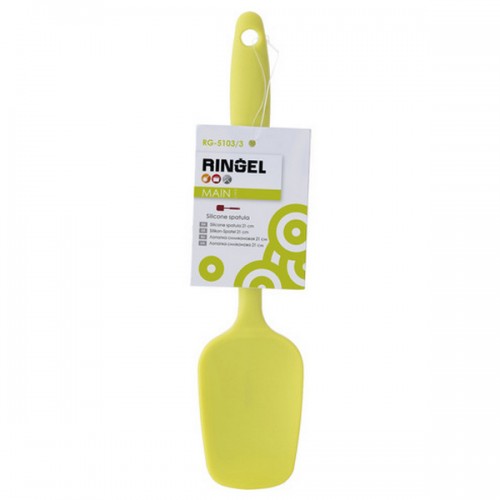 Лопатка RINGEL Main