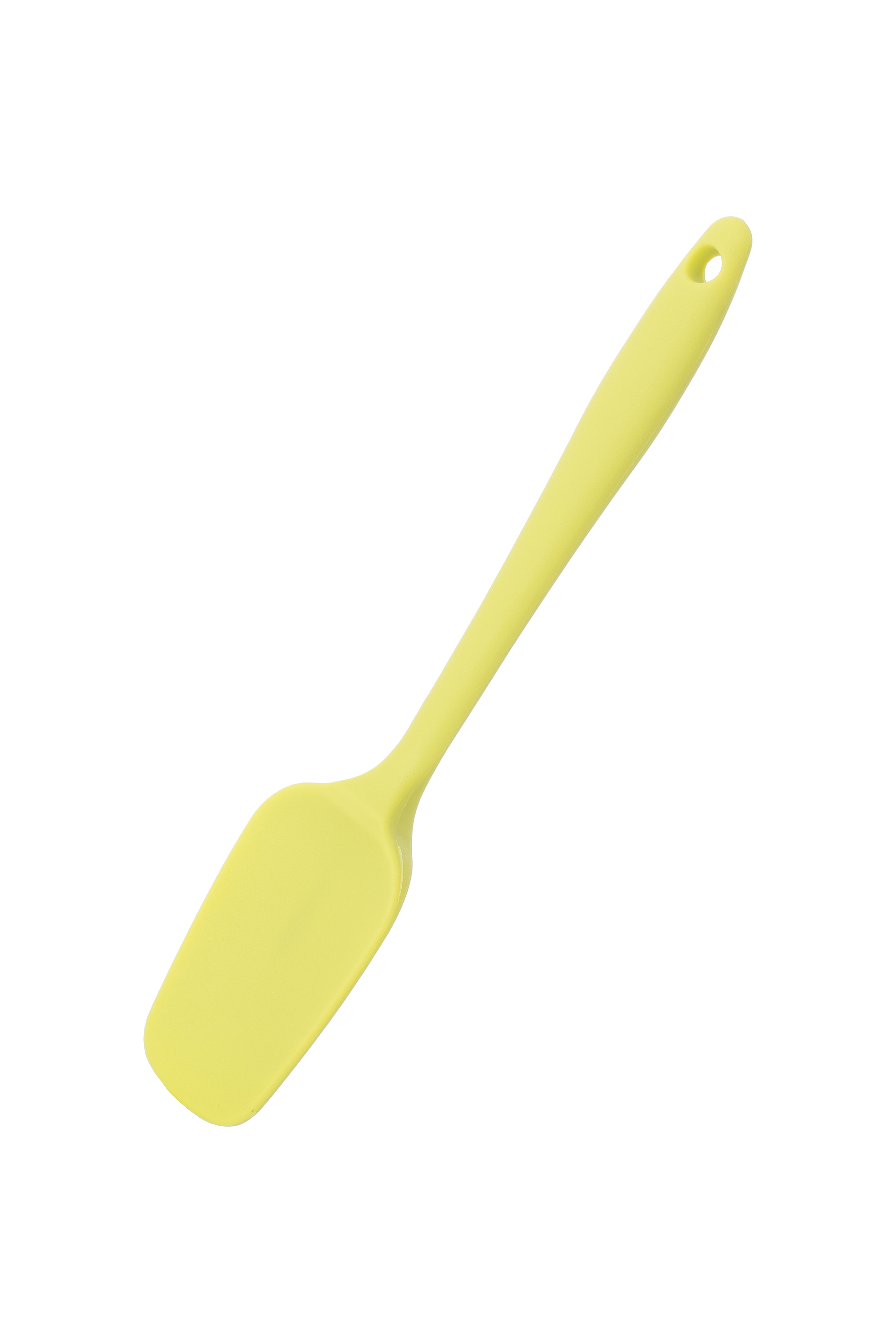 Лопатка RINGEL Main