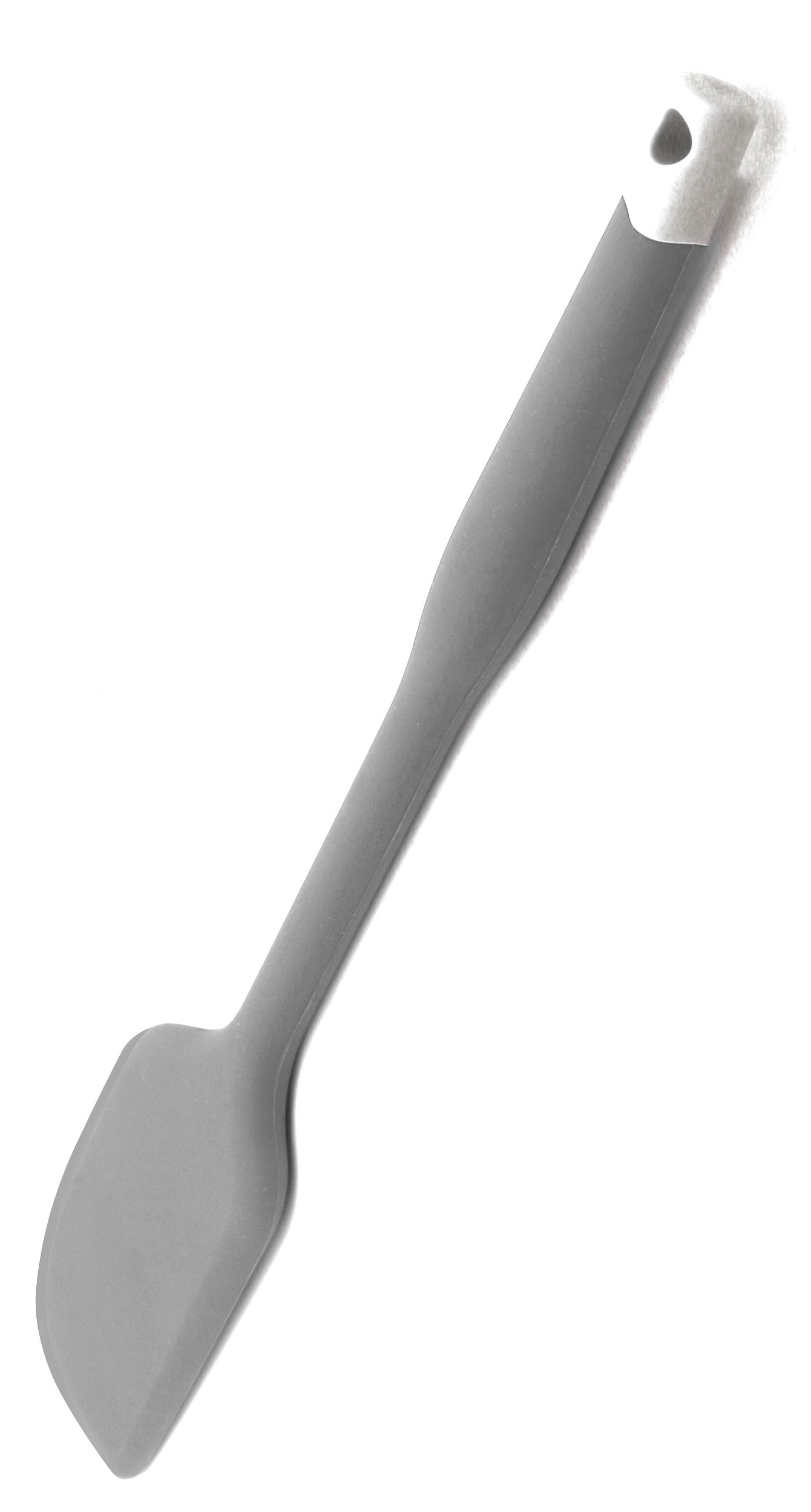 Лопатка RINGEL Prime