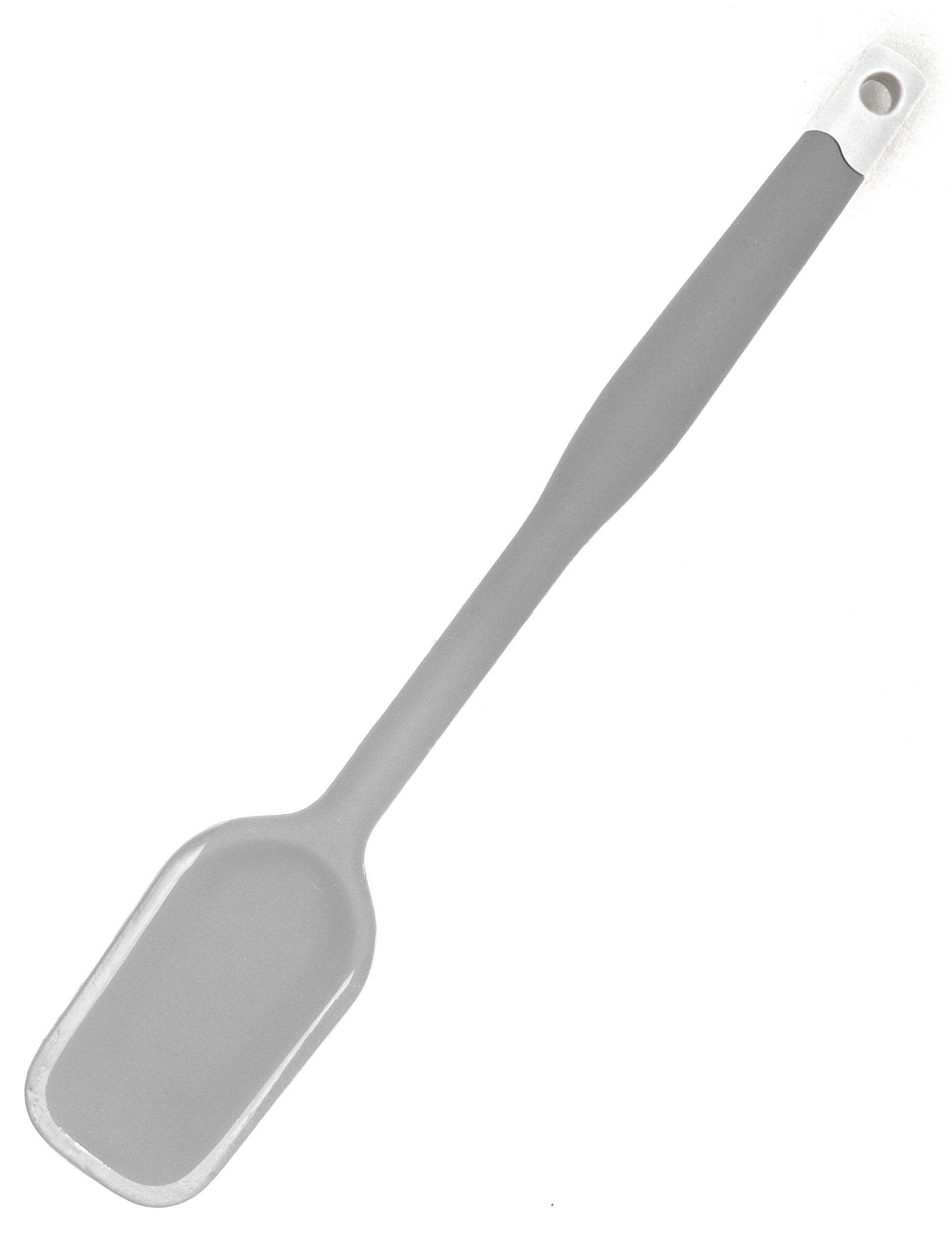 Лопатка RINGEL Prime 