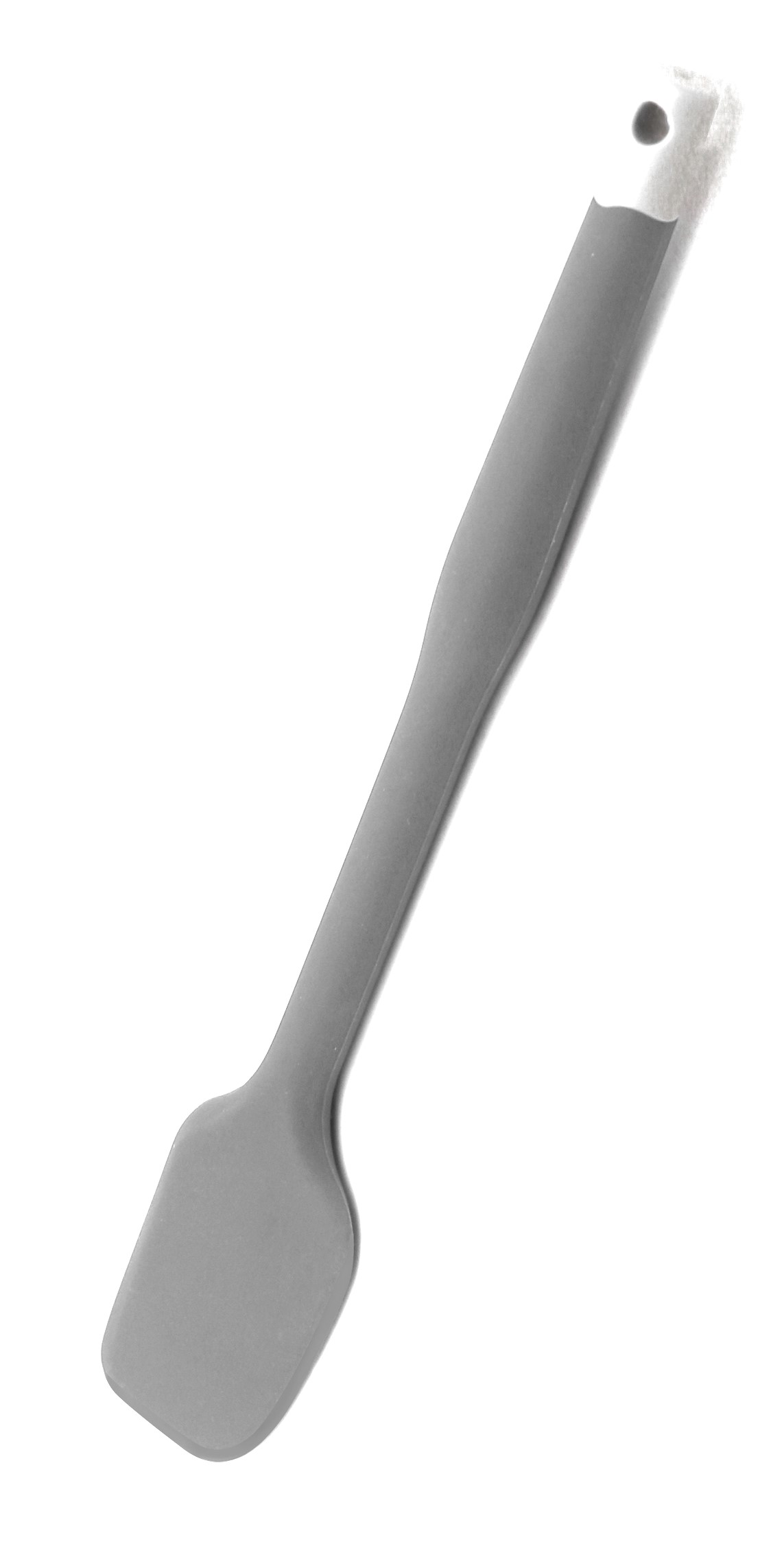 Лопатка RINGEL Prime 