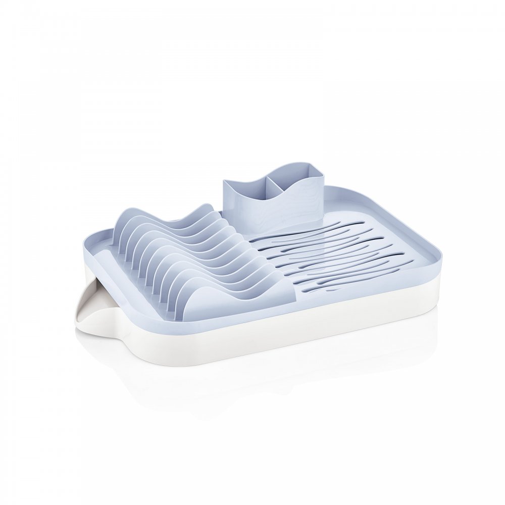 Лоток для столових приборів BAGER BG-427 Smart Dish Rack