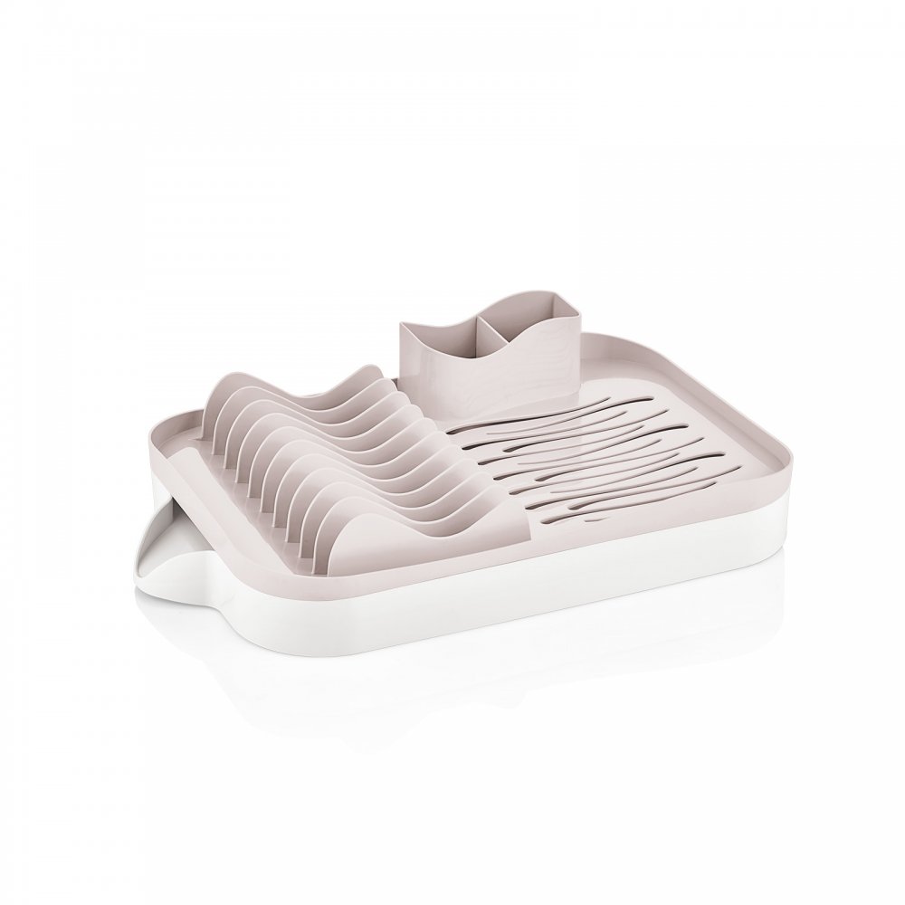 Лоток для столових приборів BAGER BG-427 Smart Dish Rack