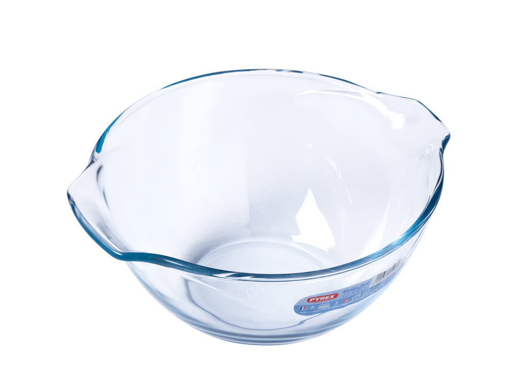Миска Pyrex Vintage, 2.7 л