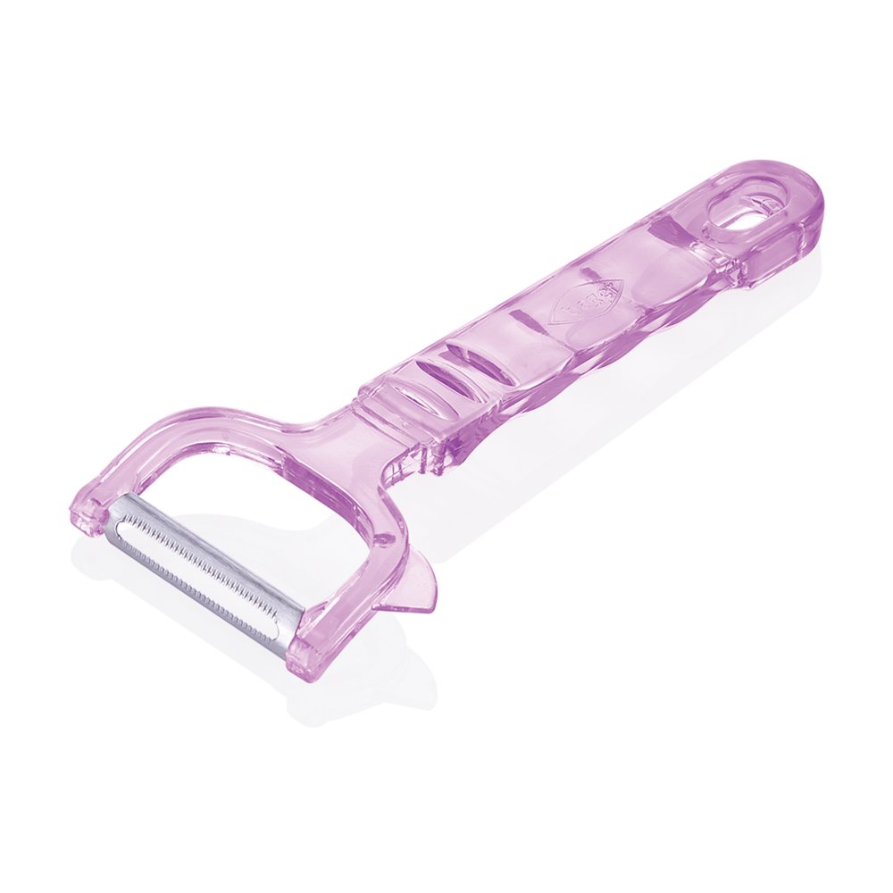 Овочечистка Bager BG-267 MIX, 16.5x7 см