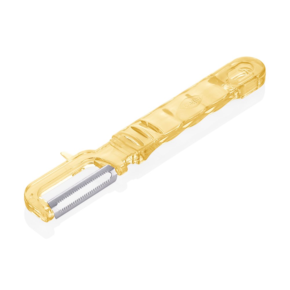 Овочечистка Bager BG-268 MIX, 18.5x3.5 см