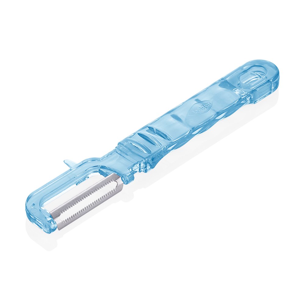 Овочечистка Bager BG-268 MIX, 18.5x3.5 см