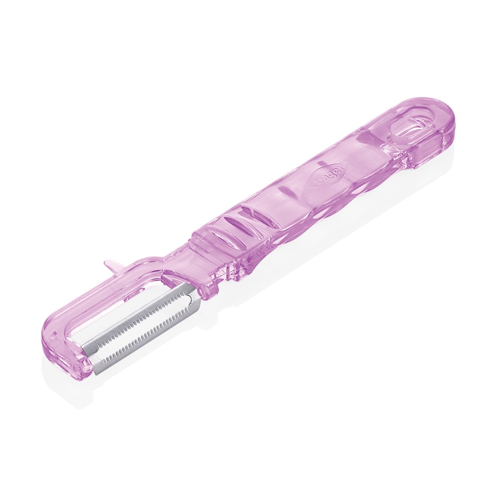 Овочечистка Bager BG-268 MIX, 18.5x3.5 см