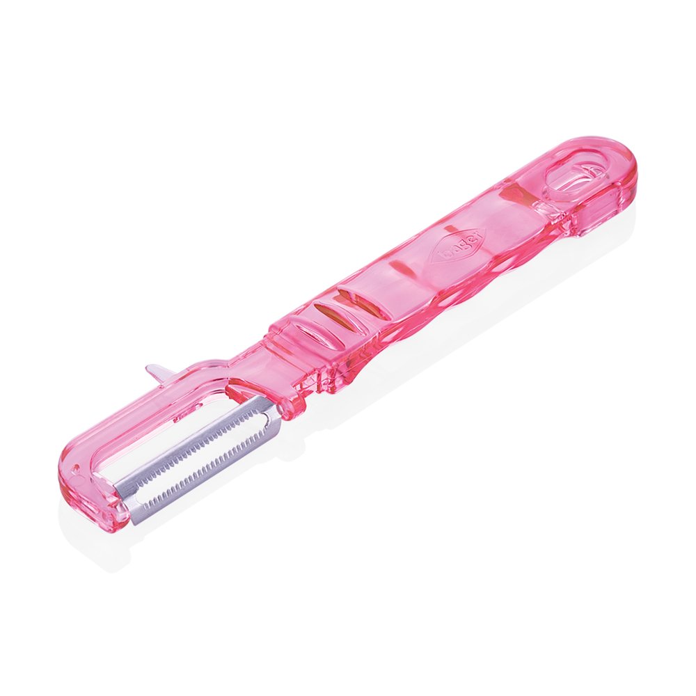 Овочечистка Bager BG-268 MIX, 18.5x3.5 см