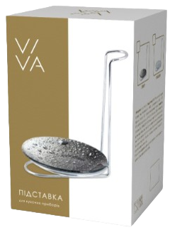 Підставка для кухонних приборів Viva Frozen