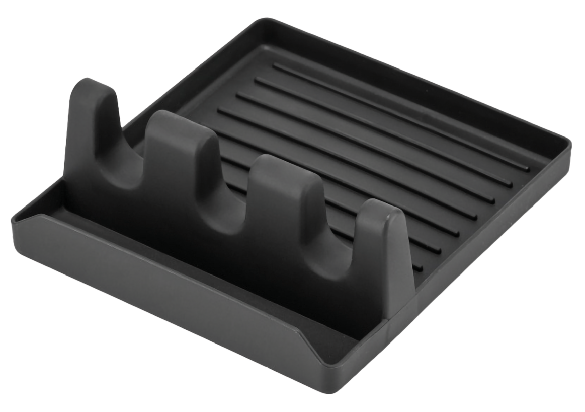 Підставка під ложку Idea Home Soft MIX (00742)