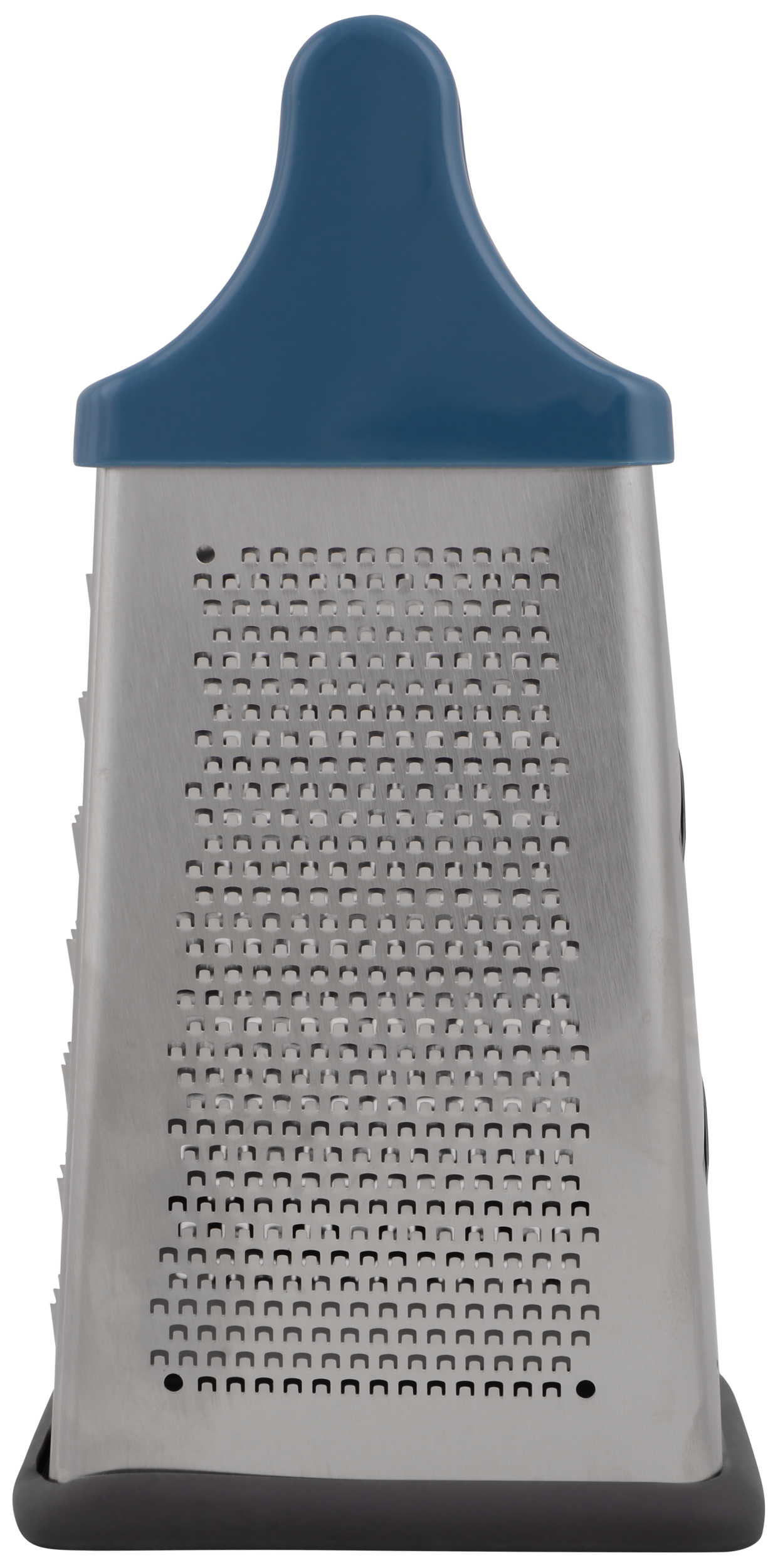 Тертка 4-х стороння Ringel Rasch 20 см (RG-5130/15)