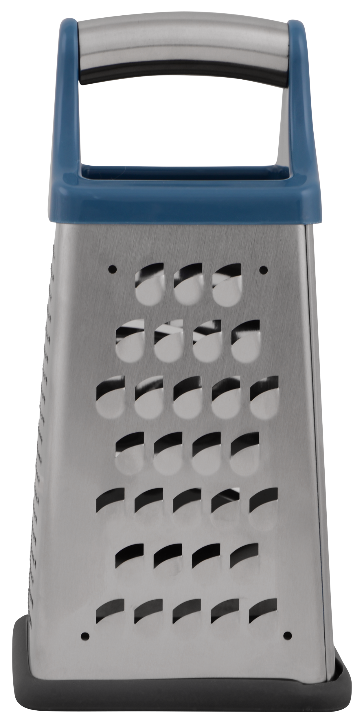 Тертка 4-х стороння Ringel Rasch 20 см (RG-5130/15)