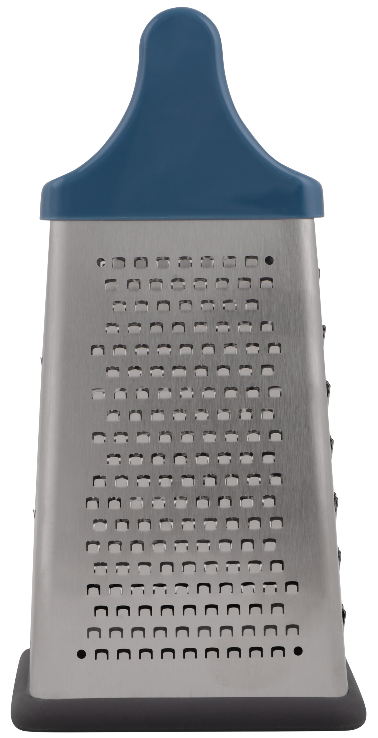 Тертка 4-х стороння Ringel Rasch 20 см (RG-5130/15)