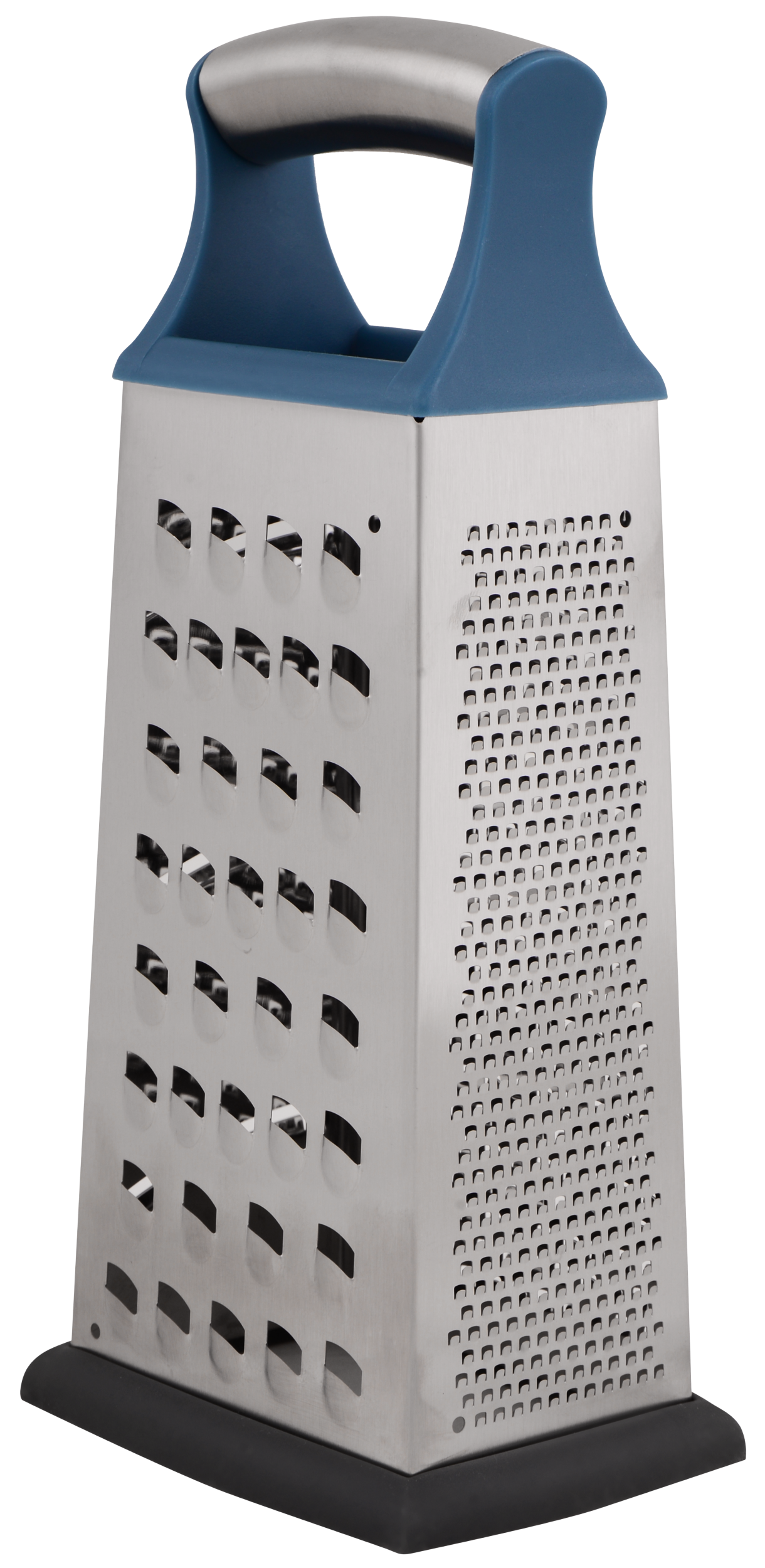 Тертка 4-х стороння Ringel Rasch 20 см (RG-5130/16 s)