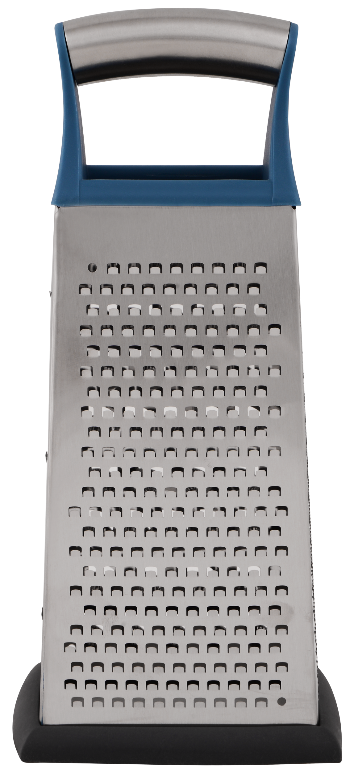 Тертка 4-х стороння Ringel Rasch 20 см (RG-5130/16 s)