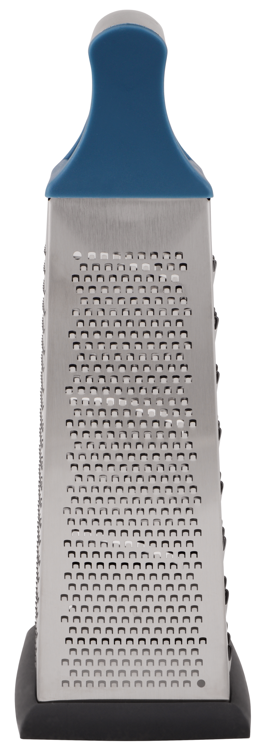 Тертка 4-х стороння Ringel Rasch 20 см (RG-5130/16 s)