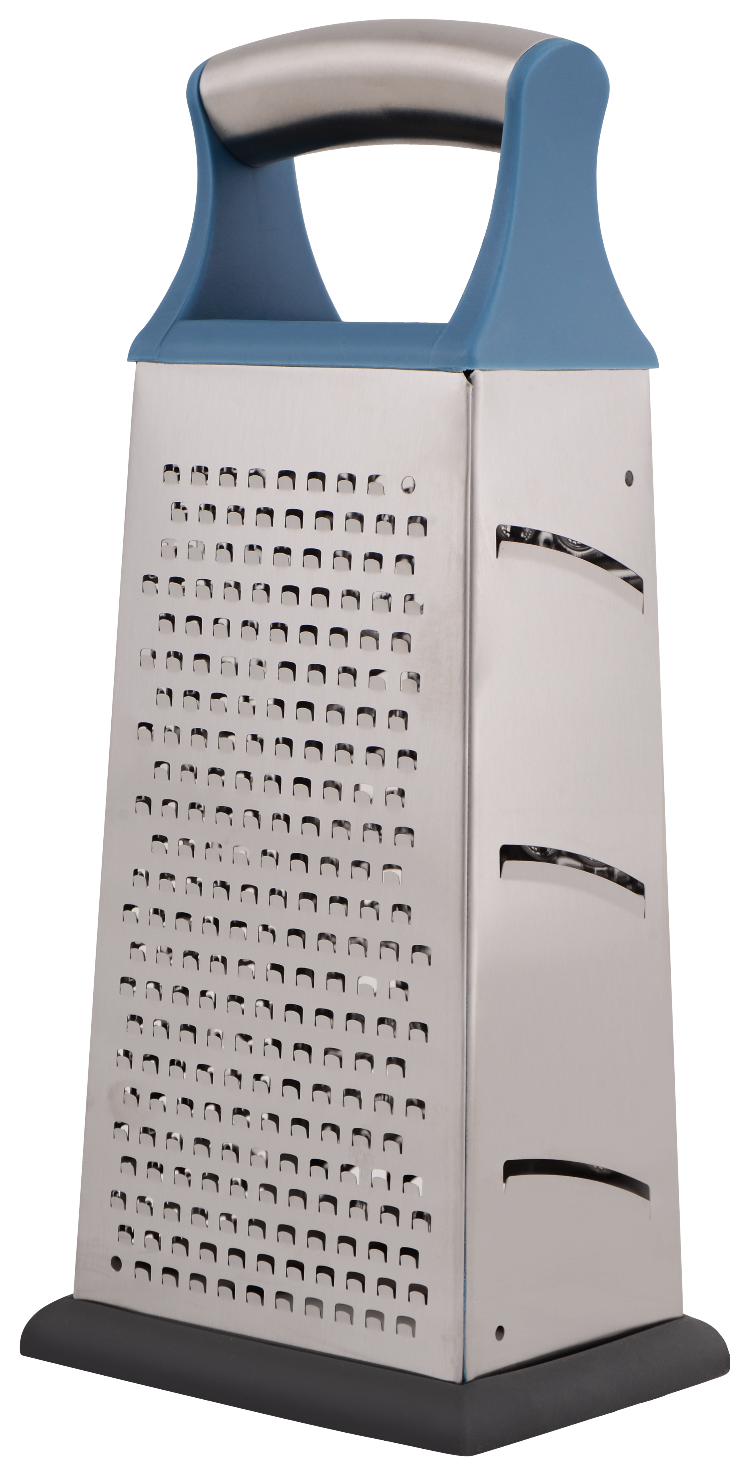 Тертка 4-х стороння Ringel Rasch 20 см (RG-5130/16 s)