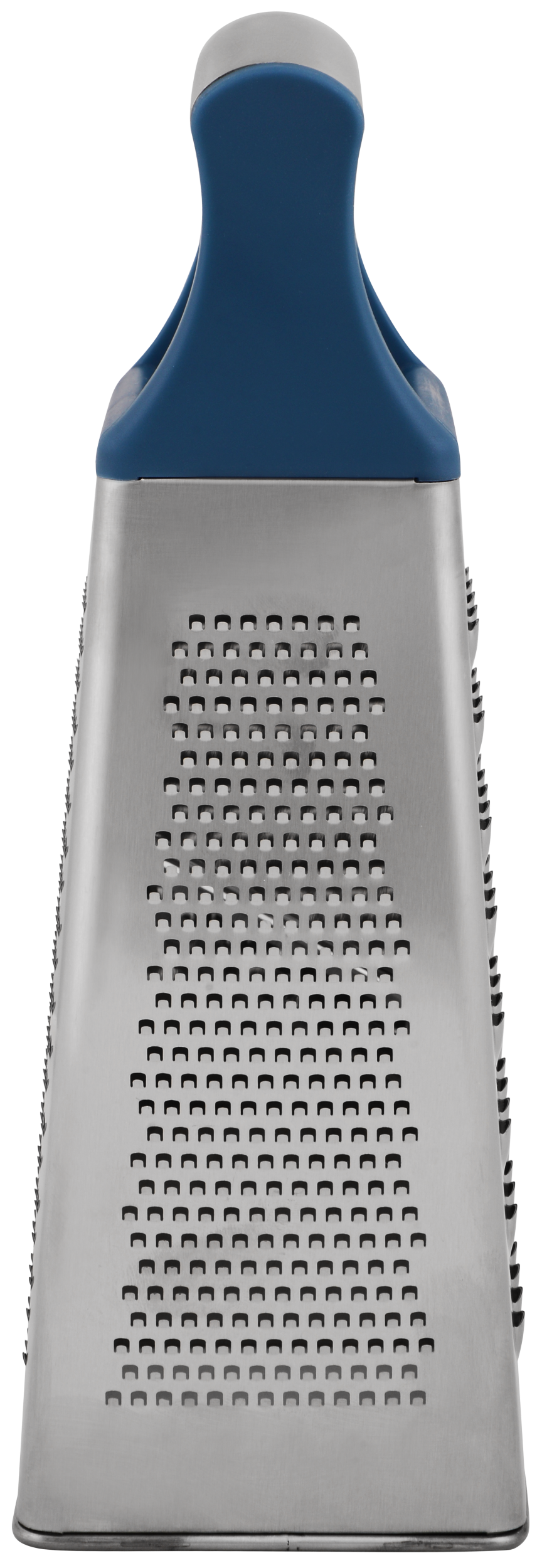 Тертка 4-х стороння Ringel Rasch 22.5 см (RG-5130/14)