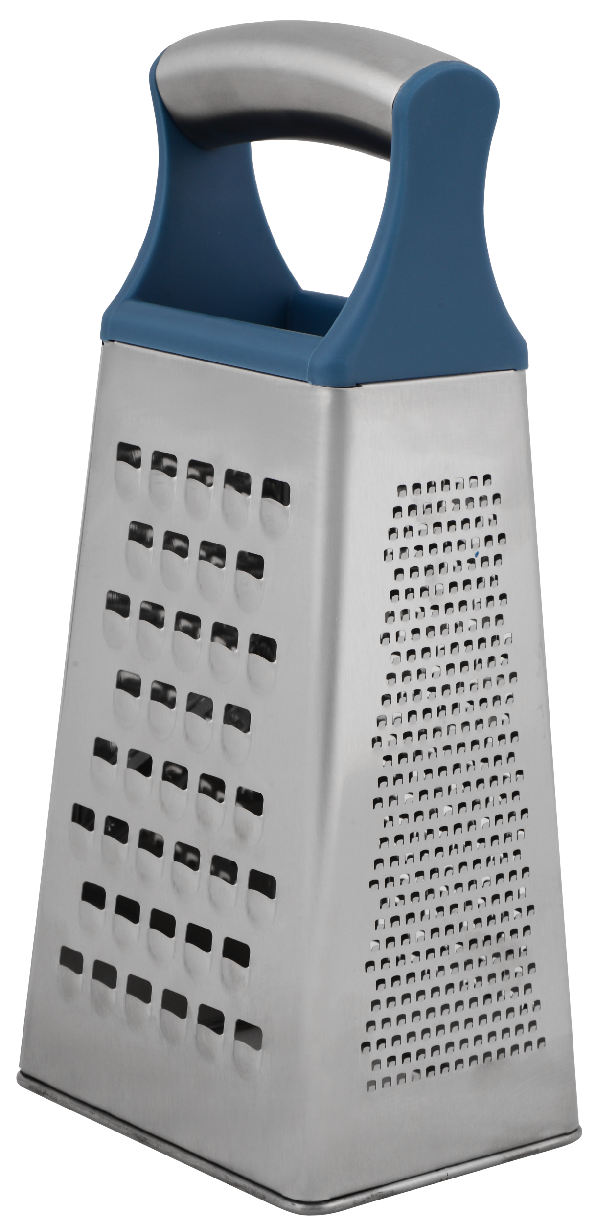 Тертка 4-х стороння Ringel Rasch 22.5 см (RG-5130/14)