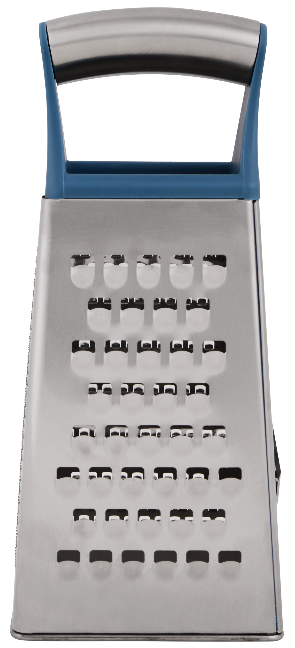 Тертка 4-х стороння Ringel Rasch 22.5 см (RG-5130/14)