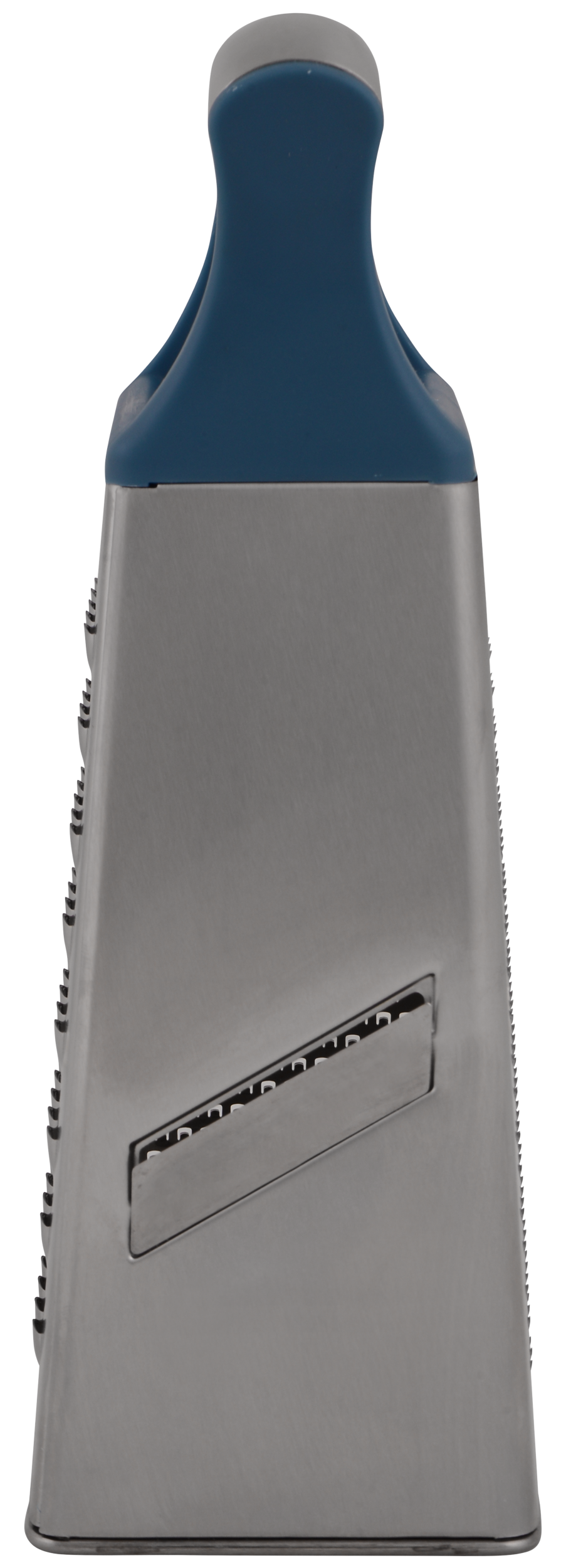 Тертка 4-х стороння Ringel Rasch 22.5 см (RG-5130/14)