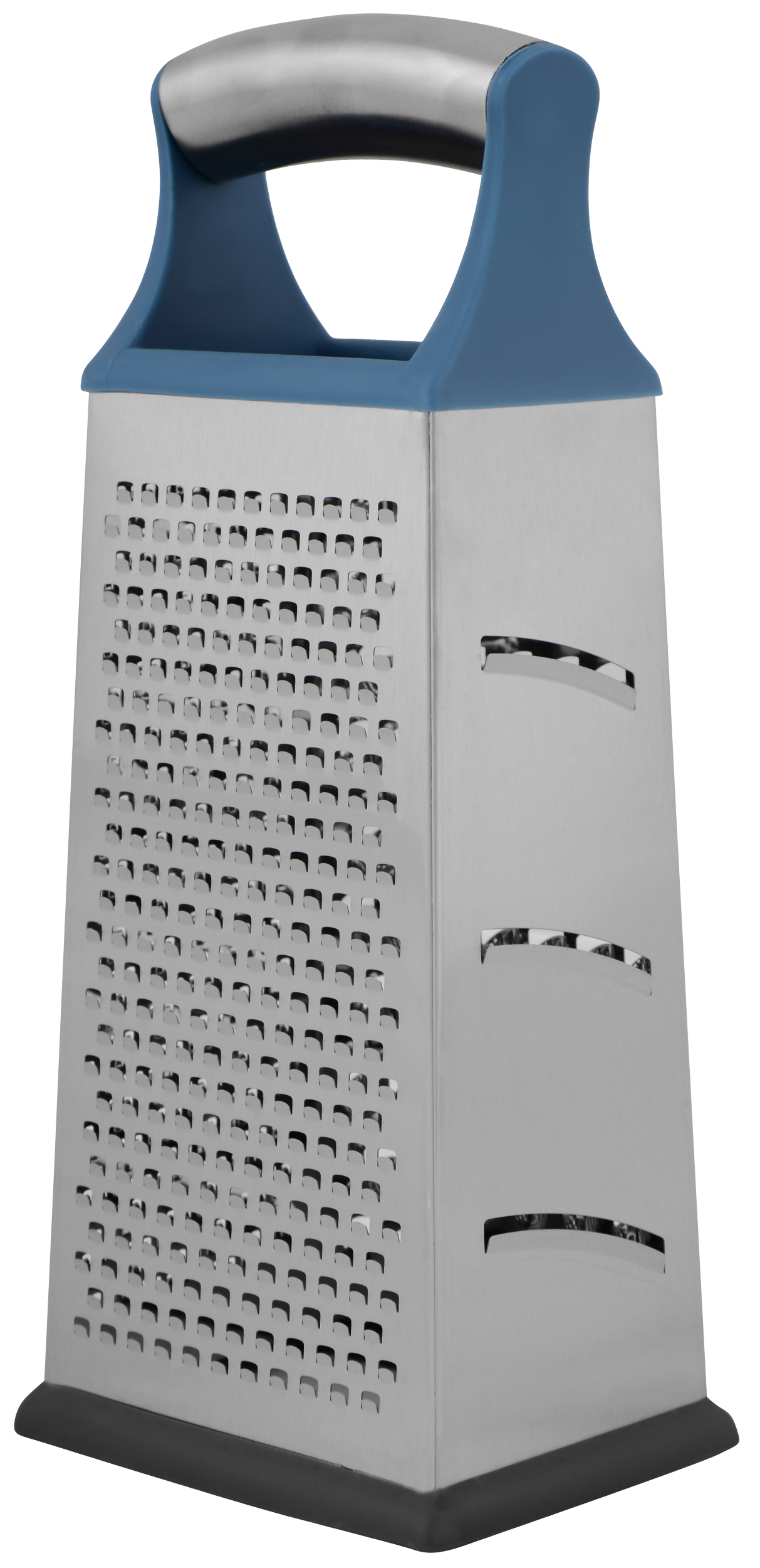 Тертка 4-х стороння Ringel Rasch 22.5 см (RG-5130/16)