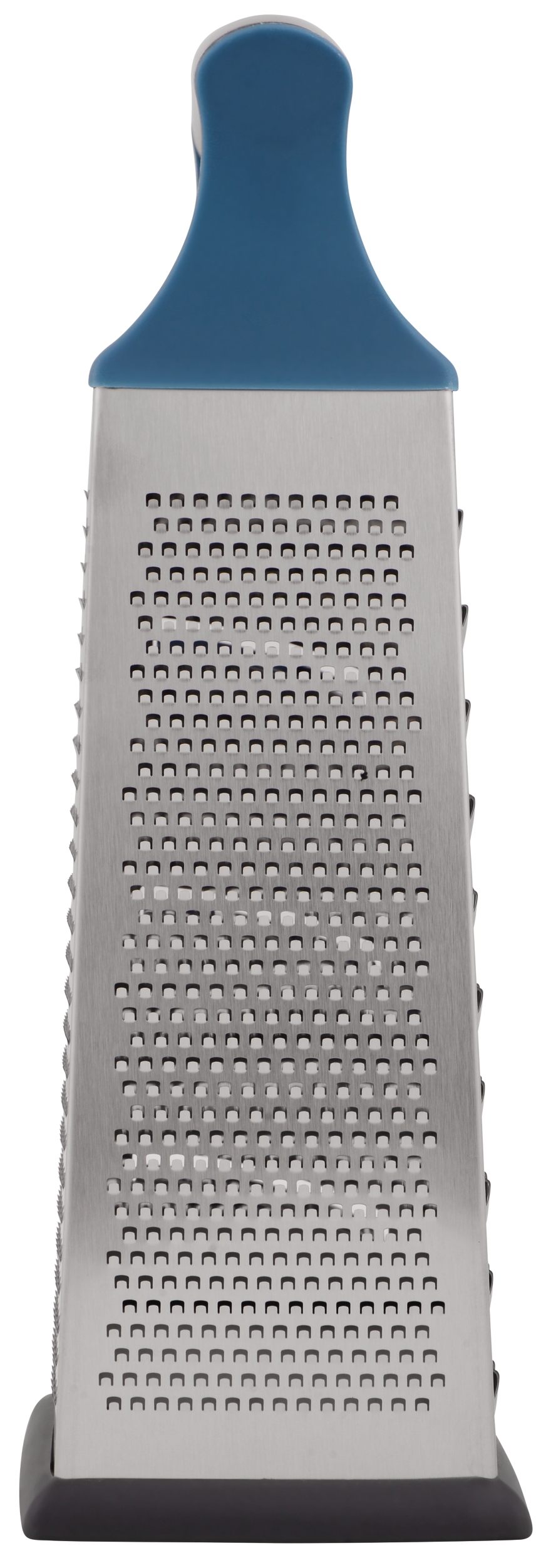 Тертка 4-х стороння Ringel Rasch 22.5 см (RG-5130/16)