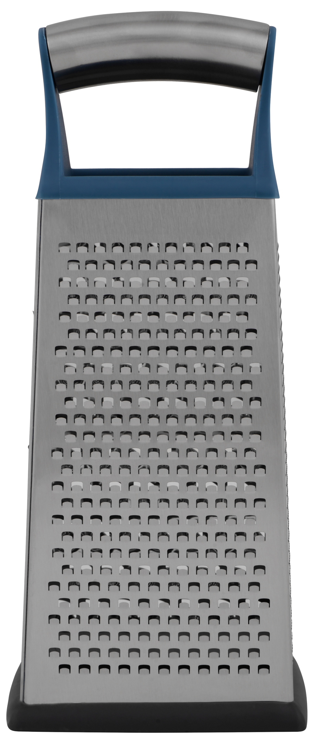 Тертка 4-х стороння Ringel Rasch 22.5 см (RG-5130/16)