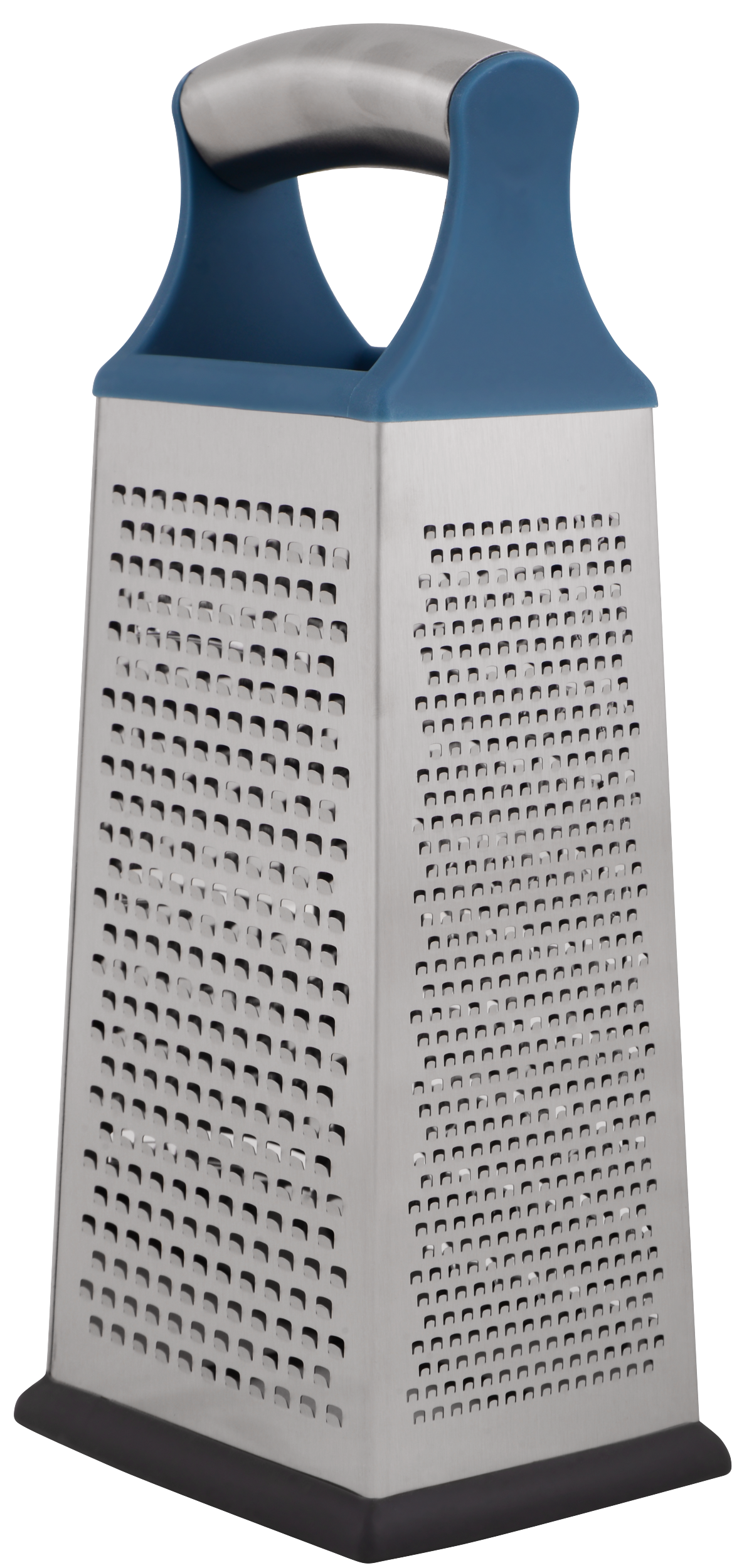 Тертка 4-х стороння Ringel Rasch 22.5 см (RG-5130/16)
