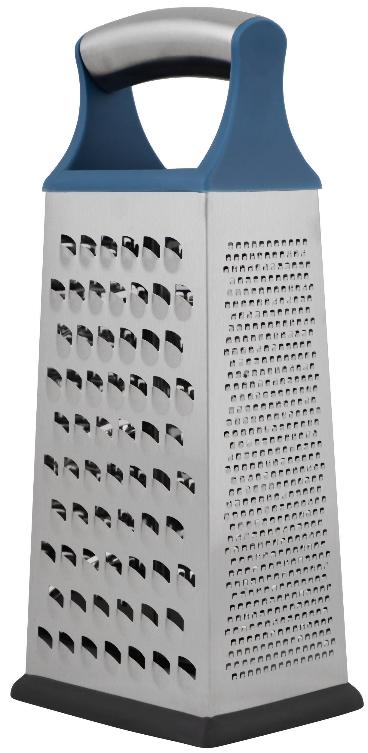 Тертка 4-х стороння Ringel Rasch 22.5 см (RG-5130/16)