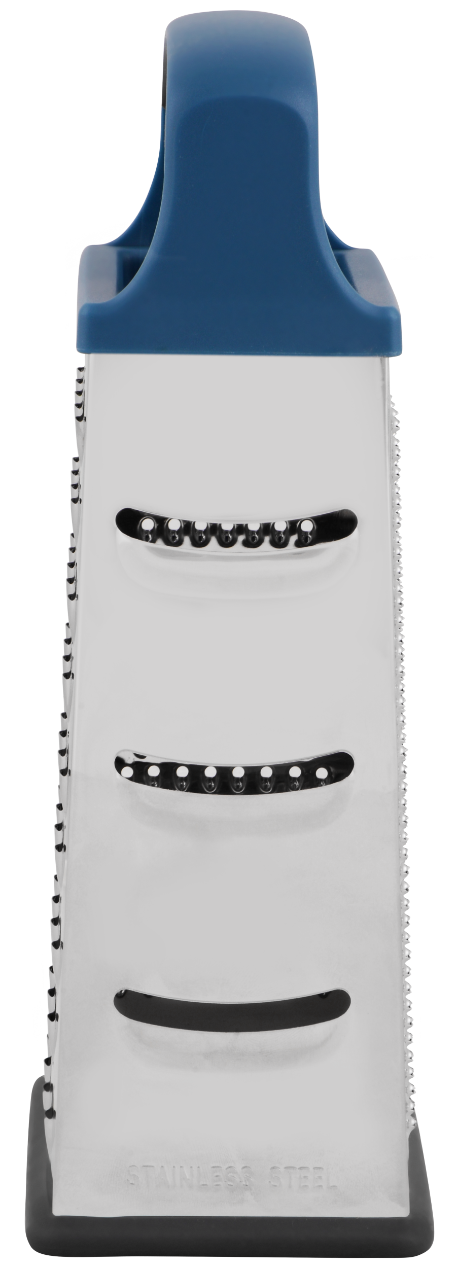 Тертка 4-х стороння Ringel Rasch 22.5 см (RG-5130/20)