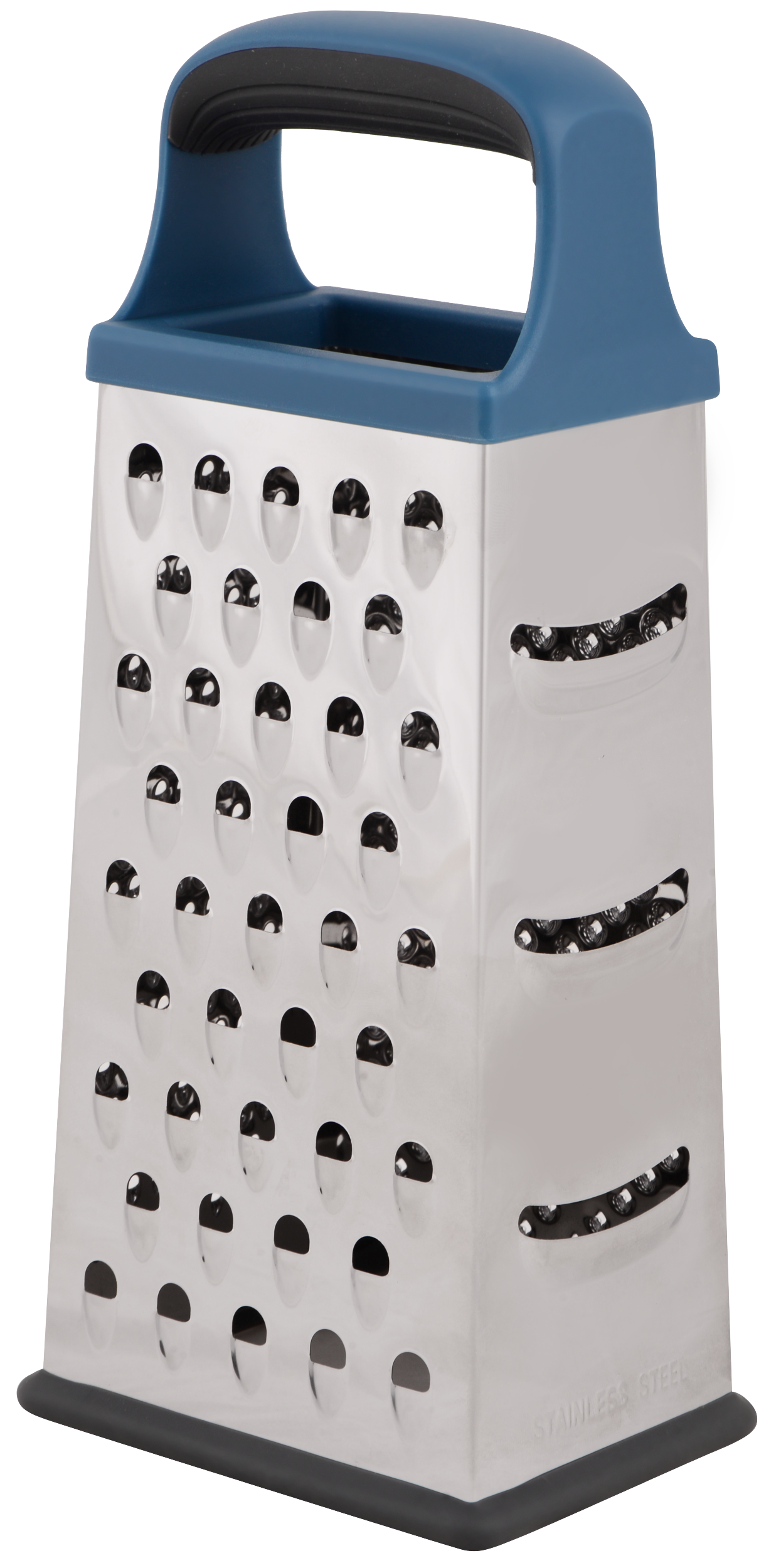 Тертка 4-х стороння Ringel Rasch 22.5 см (RG-5130/20)
