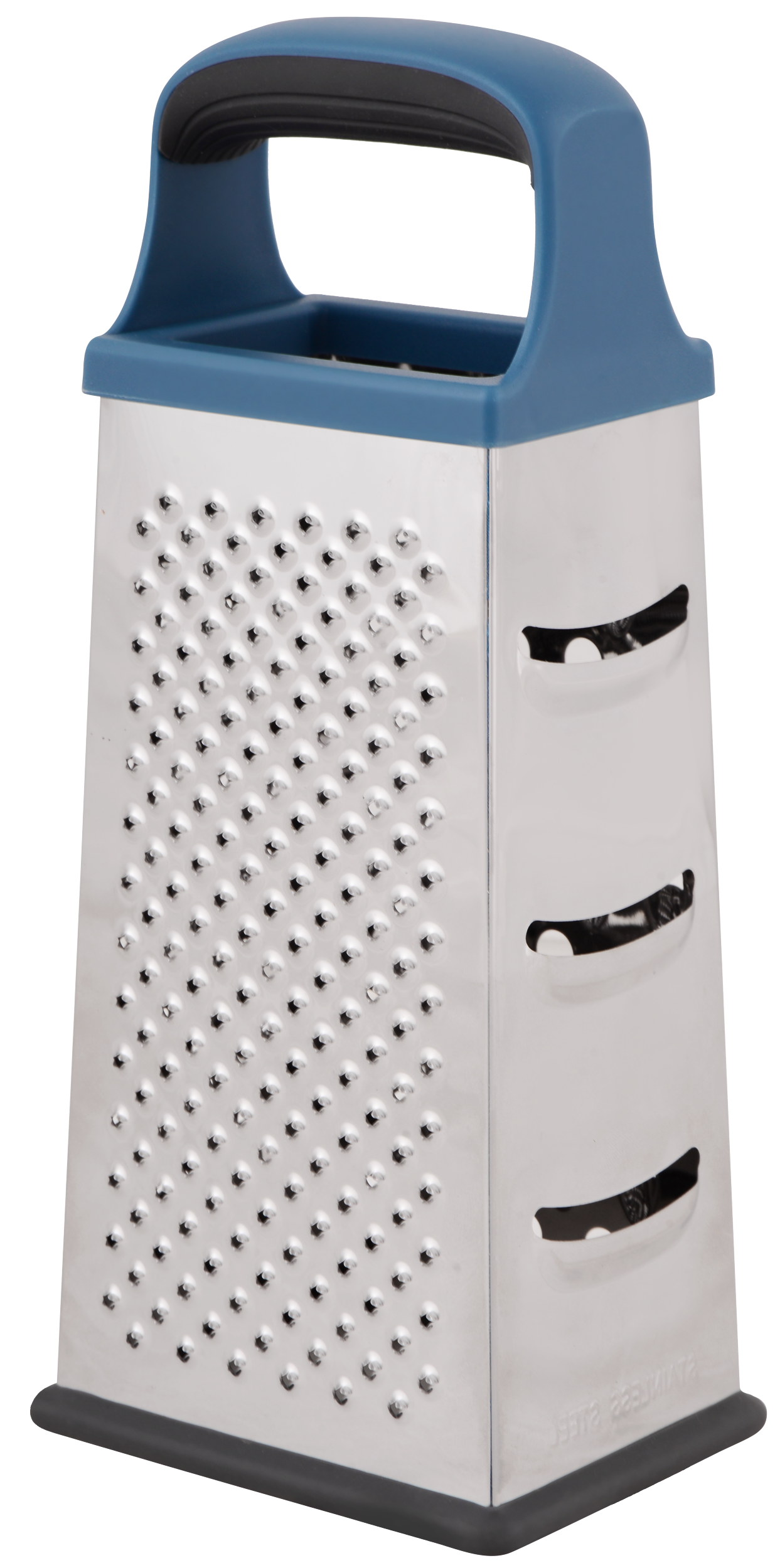 Тертка 4-х стороння Ringel Rasch 22.5 см (RG-5130/20)