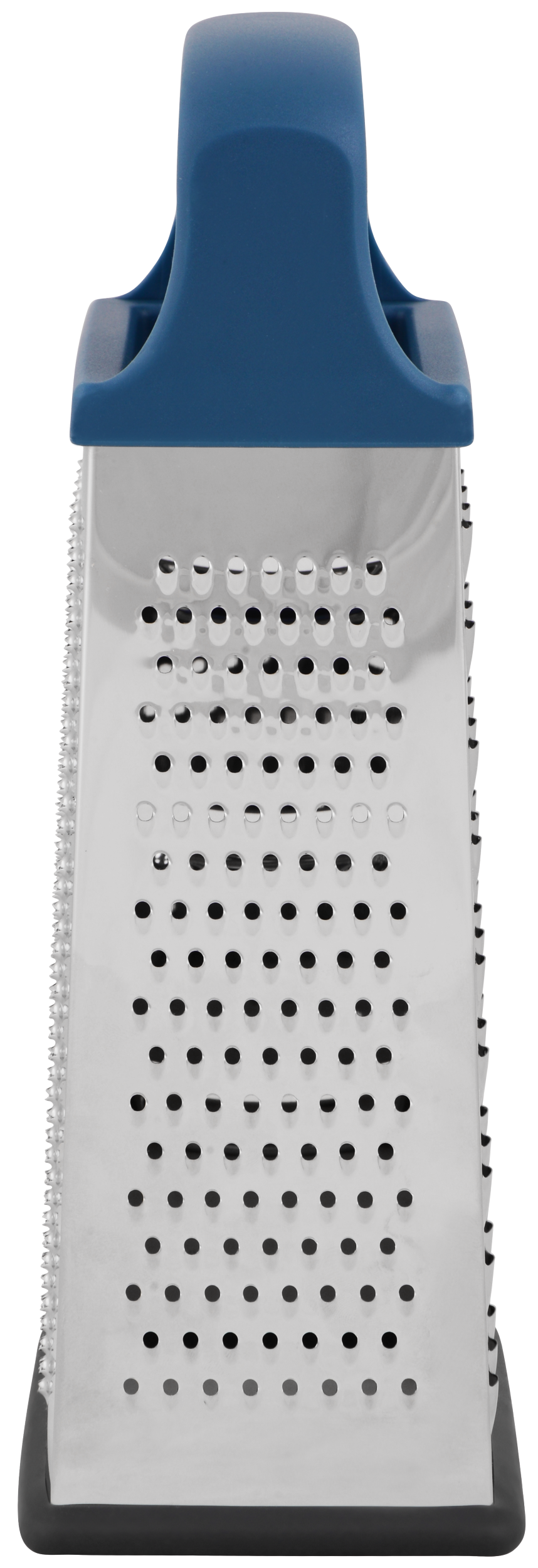 Тертка 4-х стороння Ringel Rasch 22.5 см (RG-5130/20)