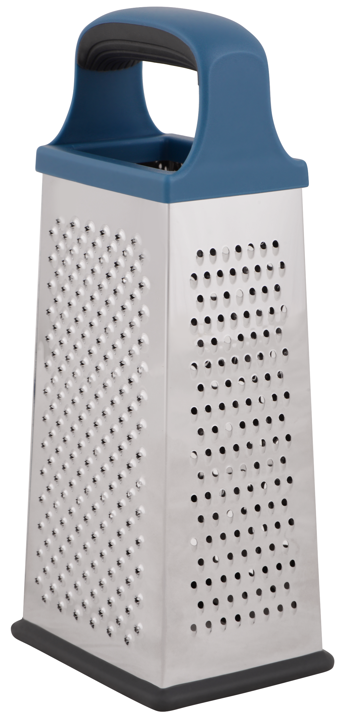 Тертка 4-х стороння Ringel Rasch 22.5 см (RG-5130/20)
