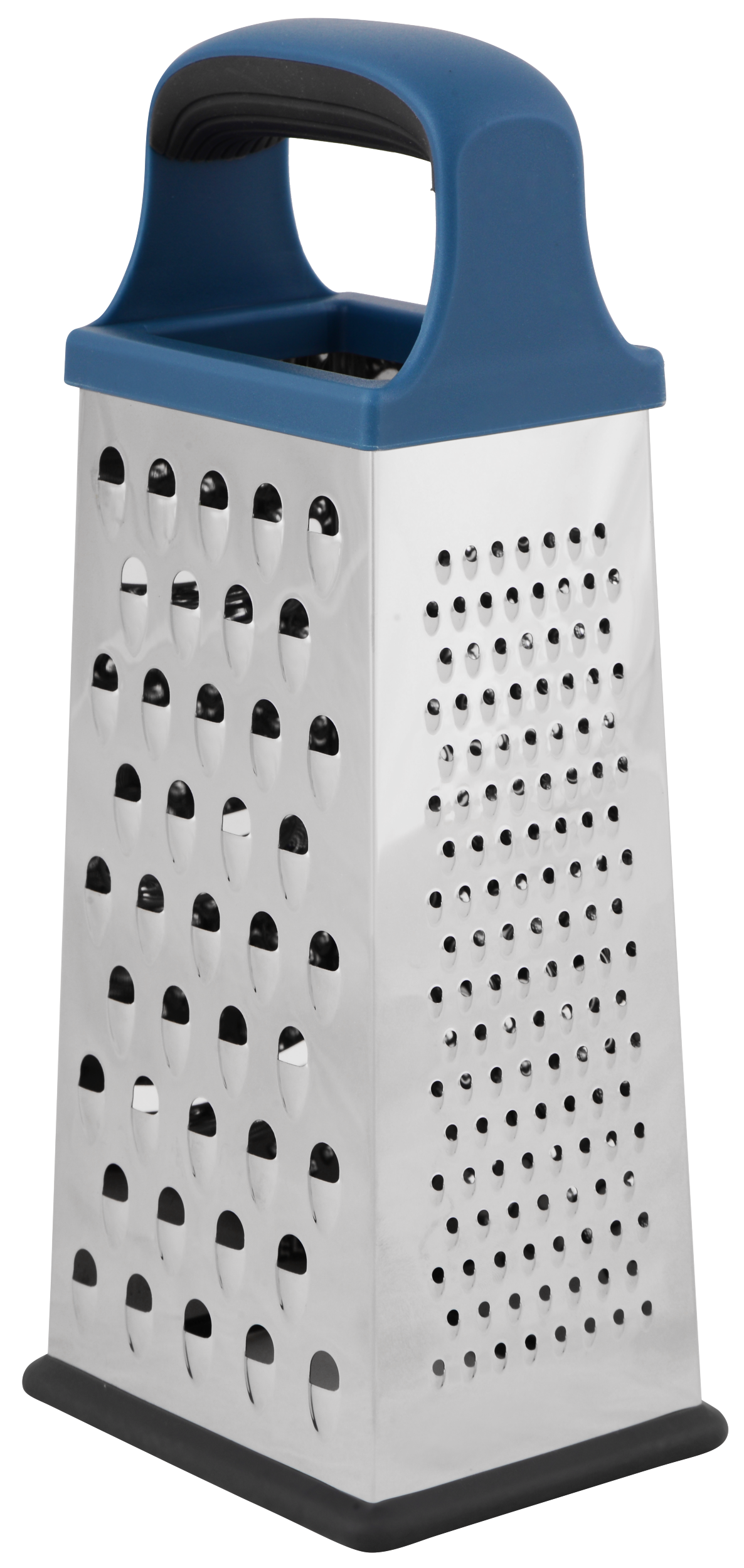 Тертка 4-х стороння Ringel Rasch 22.5 см (RG-5130/20)