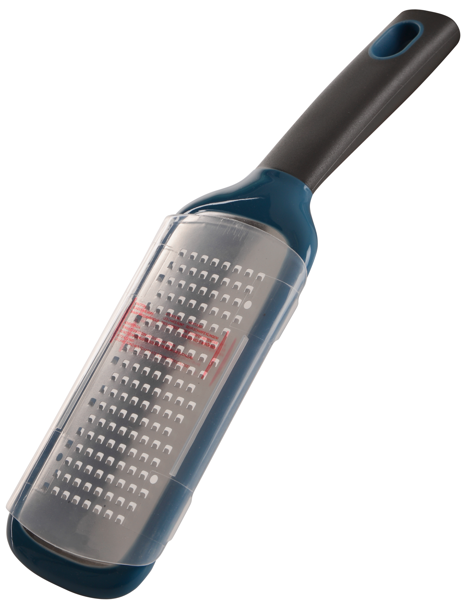 Тертка дрібна Ringel Rasch (RG-5130/12)