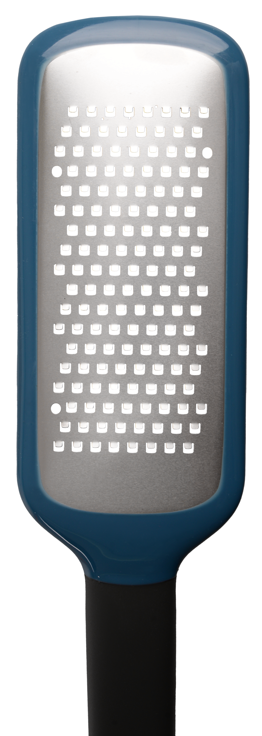 Тертка дрібна Ringel Rasch (RG-5130/12)