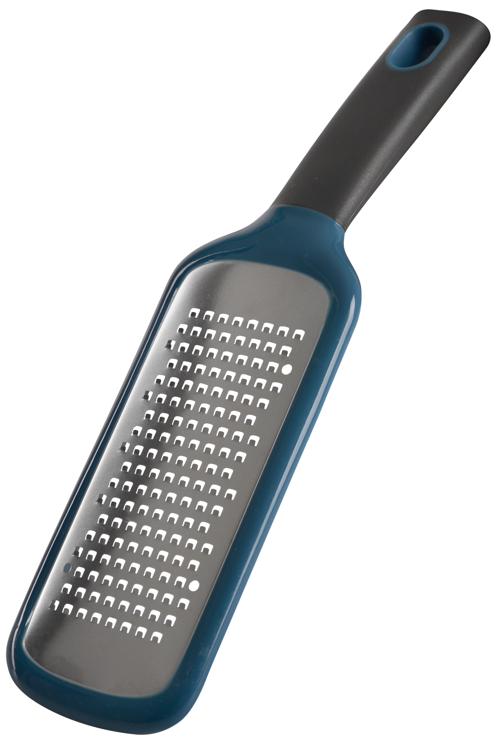 Тертка дрібна Ringel Rasch (RG-5130/12)