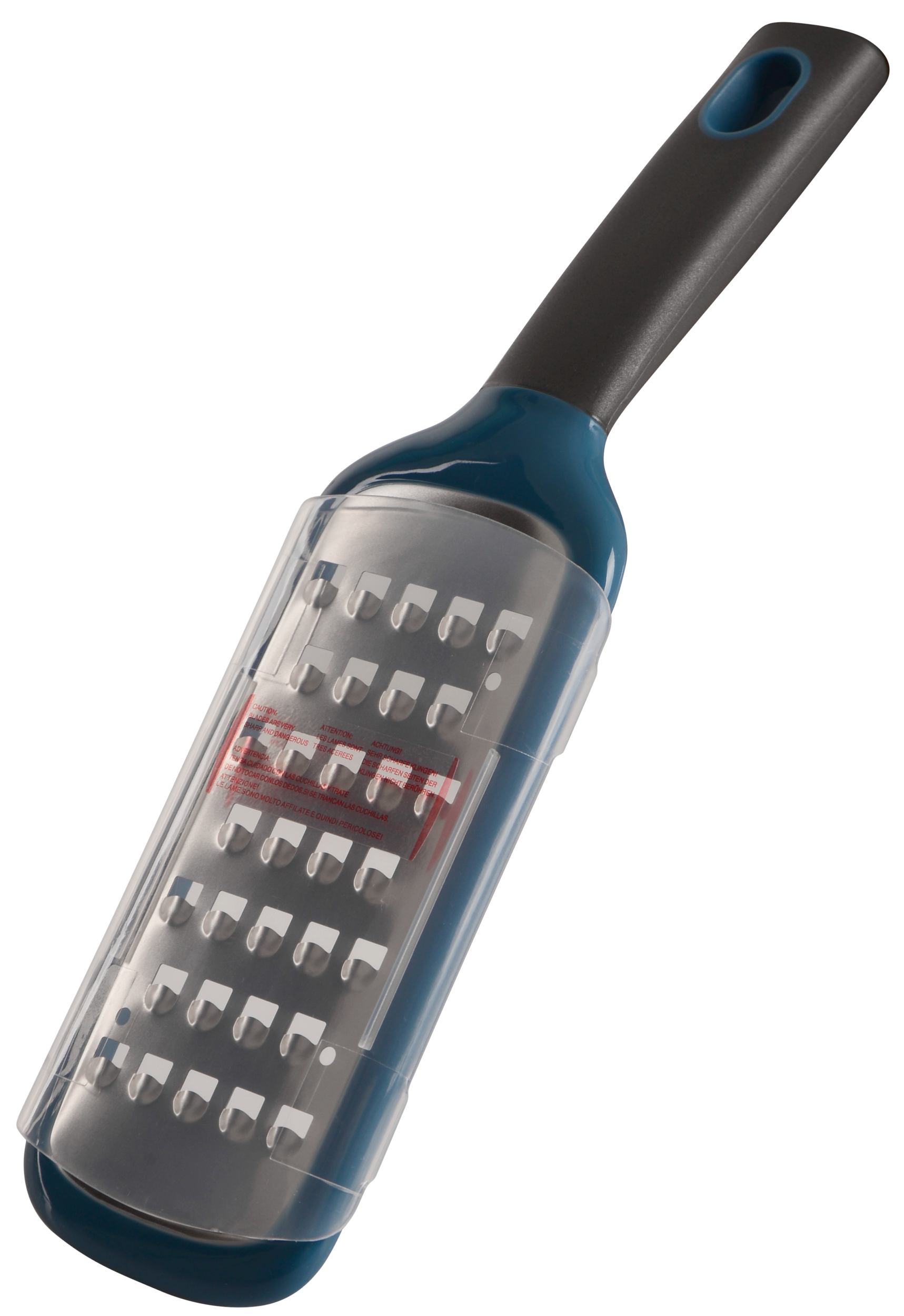 Тертка крупна Ringel Rasch (RG-5130/13)